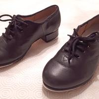 Scarpe Tip Tap bambini