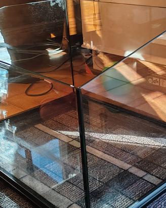 Tartarughiera 45x60xh37