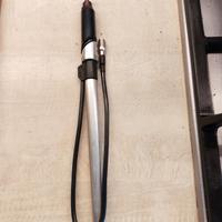 vw t4 camper california antenna