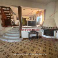 Casa, Misiliscemi.