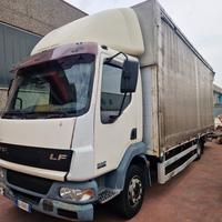 Daf lf 45.220