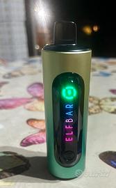Elfbar 4in1