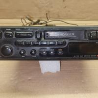 Pioneer KE-1700