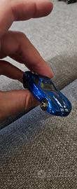 Hot wheels 2005 Dodge Viper
