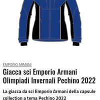 tuta sci donna nuova giacca+pantalone