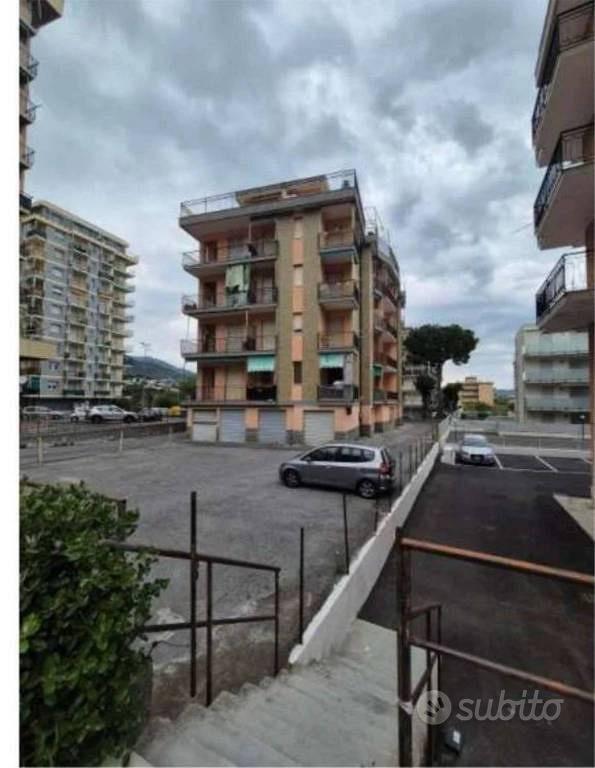 Appartamento – Borghetto Santo Spirito, Savona - Vista 2