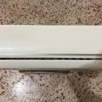 Climatizzatore panasonic 12000 btu
