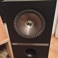 Kef Q300