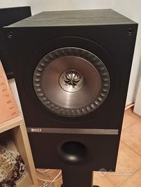 Kef Q300