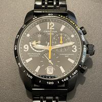 Orologio Certina DS Podium