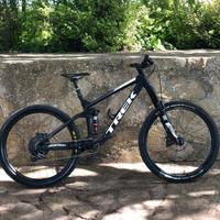 Trek Remedy 8 2019