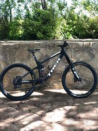 Trek Remedy 8 2019