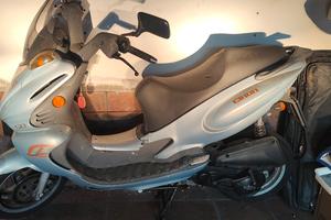 Beta Eikon 150