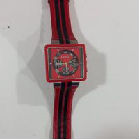 Orologio uomo D&G