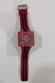 Orologio uomo D&G
