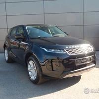 Range rover evoque ricambi anno 2020 #0409