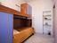 Immagine 12