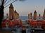 Immagine 9