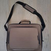 Borsa PC portatile