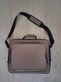 Borsa PC portatile