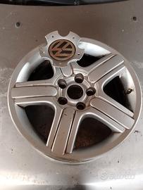 cerchi volkswagen 
