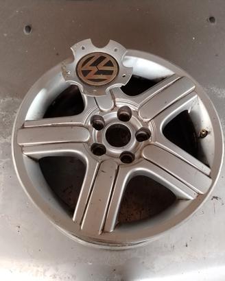 cerchi volkswagen 