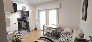 Tre stanze ristrutturato