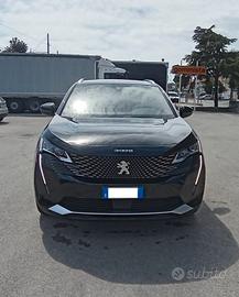 PEUGEOT 308 3ª serie - 2021