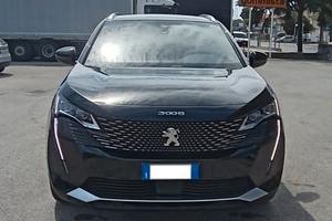 PEUGEOT 308 3ª serie - 2021