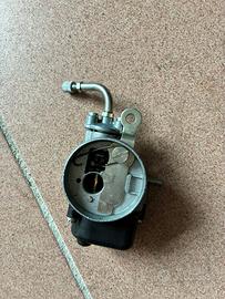 Carburatore dell’orto 13 13