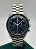 omega-speedmaster-esalite