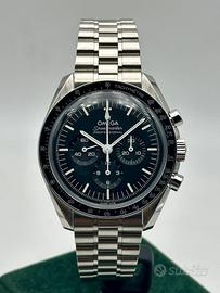 Omega Speedmaster Esalite