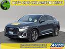 audi-q3-sportback-40-2-0-tdi-s-line-quattro-200cv