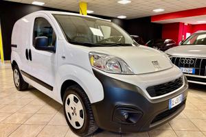 FIAT Fiorino 1.3 MJT 95CV N1 AUTOCARRO + IVA - U