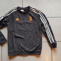 Felpa Adidas Juventus - bambino