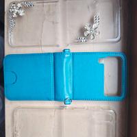 Lotto 3 cover Samsung Z Flip4