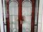 Immagine 6