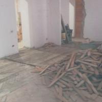 Muratore specializzato