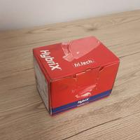 Pastiglie freni per Renault Clio V nuove