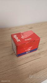 Pastiglie freni per Renault Clio V nuove