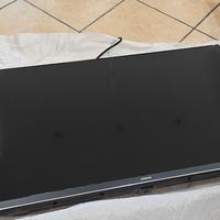 Tv Hitachi 32" Modello 32HAK4258 PEZZI DI RICAMBIO