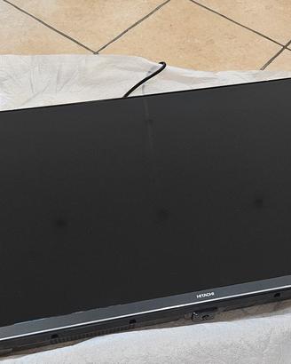 Tv Hitachi 32" Modello 32HAK4258 PEZZI DI RICAMBIO
