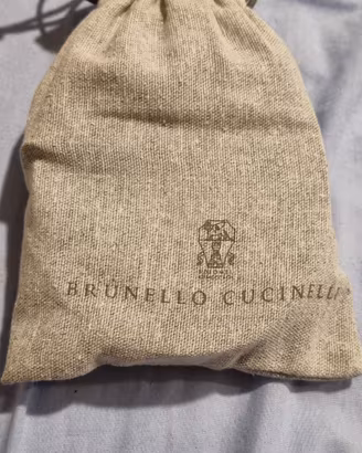 CINTURA VERA PELLE E ARGENTO 925