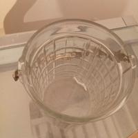 Contenitore in vetro