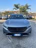 peugeot-308-bluehdi-130-s-s-eat8-sw-allure-pack