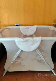 Box per bambini