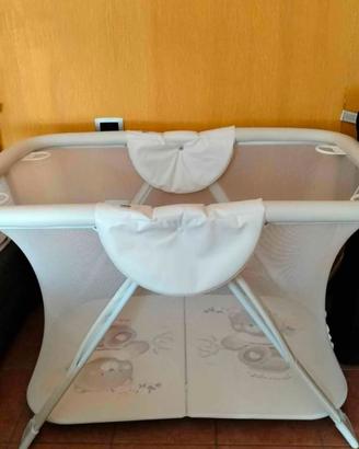 Box per bambini