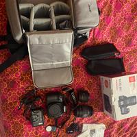 Canon EOS 80D