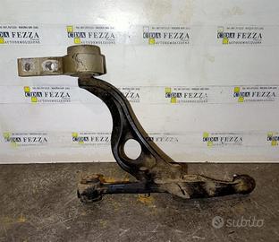 BRACCIO OSCILLANTE ANTERIORE SINISTRO MAZDA 6 S. W