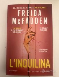 libro l inquilina 